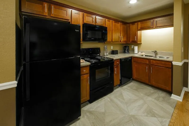Holiday Inn Club Vacations - Orlando Breeze Resort Davenport