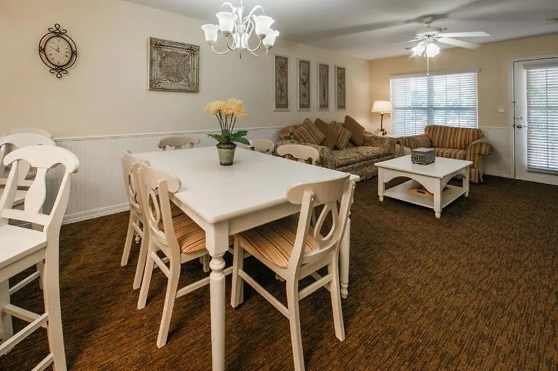 ****  Holiday Inn Club Vacations - Orlando Breeze Resort Davenport United States