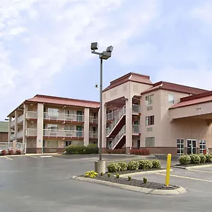 days-inn-airport-nashville-east.nashville-hotels.org/