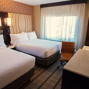 https://holiday-inn-new-york-city-times-square-hotel.us-newyorkcity.com