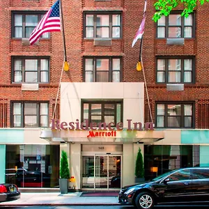 https://residence-inn-new-york-manhattan-midtown-east.us-newyorkcity.com