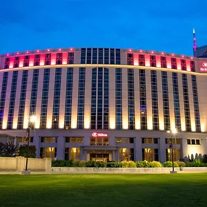 hilton-nashville-downtown.nashville-hotels.org/