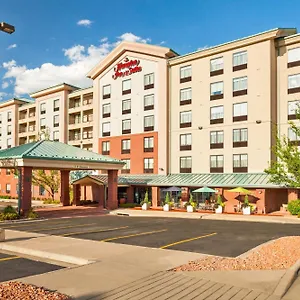 https://hampton-inn-suites-denver-cherry-creek.seedenverhotels.com
