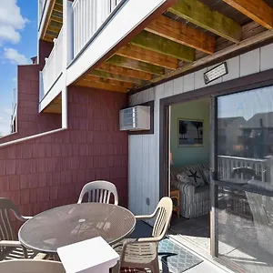 https://harbour-bay-23-ocean-city.ocean-city-hotels.net