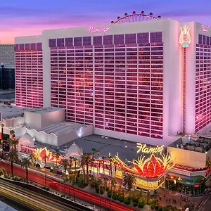 https://flamingo-las-vegas.las-vegashotels.net
