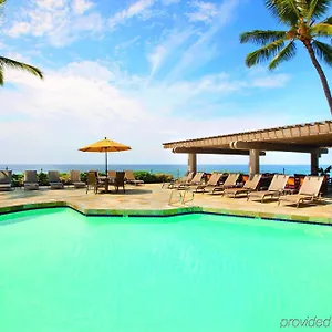 https://outrigger-kanaloa-at-kona.hotelsinhawaii.org