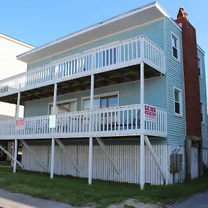 https://blue-haven-apartments.ocean-city-hotels.net