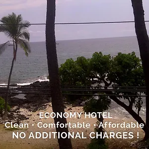 https://kona-islander-inn-hotel.hotelsinhawaii.org