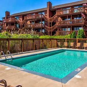 https://sunset-landing.ocean-city-hotels.net