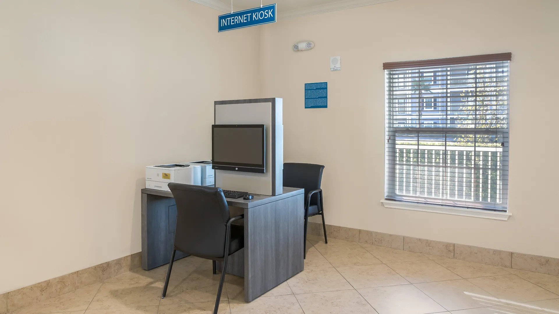 Holiday Inn Club Vacations - Orlando Breeze Resort Давенпорт США