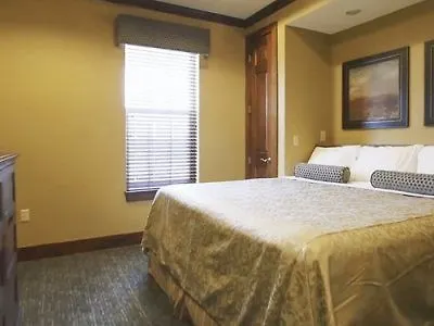 ****  Holiday Inn Club Vacations - Orlando Breeze Resort Давенпорт США