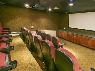 Holiday Inn Club Vacations - Orlando Breeze Resort Давенпорт