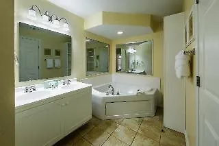 Holiday Inn Club Vacations - Orlando Breeze Resort Давенпорт