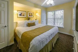 Holiday Inn Club Vacations - Orlando Breeze Resort Давенпорт